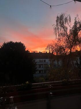 Foto - 2 Zimmer Etagenwohnung zur Miete in Berlin