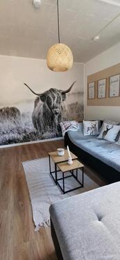 Foto - andere zur Miete in Langelsheim