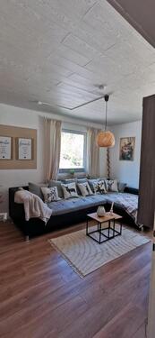 Foto - andere in Langelsheim