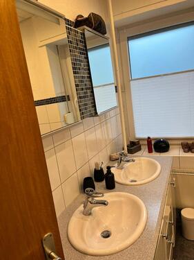 Foto - 2 Zimmer Etagenwohnung in Neuenrade