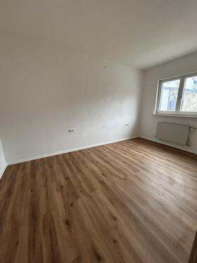 Foto - Etagenwohnung in Stockstadt am Main zur Miete