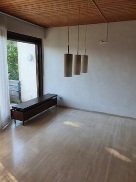 Foto - Etagenwohnung in Gaggenau zur Miete