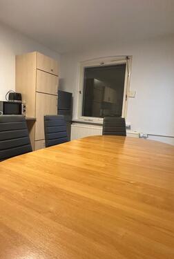 Foto - Doppelhaushälfte in Lauta zu verkaufen