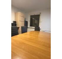 Doppelhaushälfte in Lauta zu verkaufen