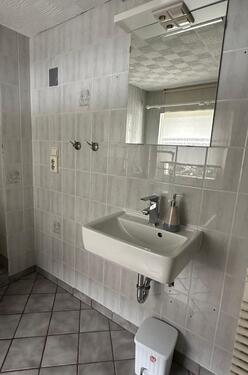 Foto - 3 Zimmer Doppelhaushälfte zum Kaufen in Lauta