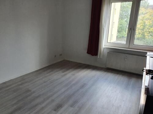 Foto - 2 Zimmer Etagenwohnung zur Miete in Berlin