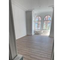 Großes WG-Zimmer in zentraler 6er-WG (Nördliche Mühlenvorstadt) - Greifswald