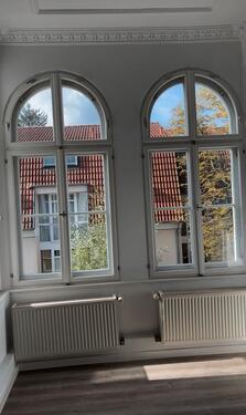 Foto - 6 Zimmer Etagenwohnung zur Miete in Greifswald