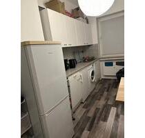 Mietwohnung - 562,00&nbsp;EUR Kaltmiete, ca.&nbsp; 47,00&nbsp;m&sup2; in Hannover (PLZ: 30453) Linden-Limmer