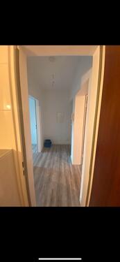 Foto - 2 Zimmer Etagenwohnung zum Kaufen in Düsseldorf