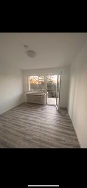 Foto - 2 Zimmer Etagenwohnung in Düsseldorf