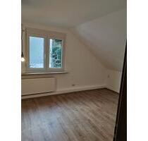 3 Zimmerwohnung mit Einbauküche inkl. E-Geräte - Bad Hersfeld