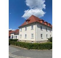 Praxis, Büro oder Laden? Attraktive Gewerbeeinheit in gepflegtem Wohnumfeld - Pirna