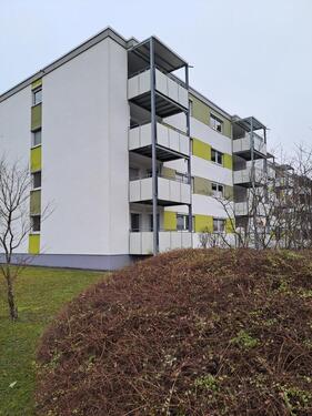 Foto - Eigentumswohnung - 241.000,00&nbsp;EUR Kaufpreis, ca.&nbsp; 87,00&nbsp;m&sup2;