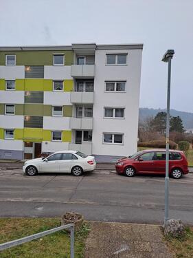 Foto - 3.5 Zimmer Dachgeschoßwohnung zum Kaufen in Bad Waldsee