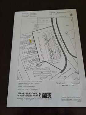 Foto - 3.5 Zimmer Dachgeschoßwohnung in Bad Waldsee