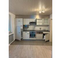 2-Zimmer mit EBK in Stammheim - 825,00&nbsp;EUR Kaltmiete, ca.&nbsp; 53,00&nbsp;m&sup2; in Ludwigsburg (PLZ: 71638)