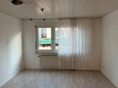 Foto - 2 Zimmer Erdgeschoßwohnung in Ludwigsburg