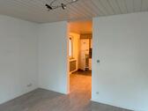 Foto - Erdgeschoßwohnung in Ludwigsburg zur Miete