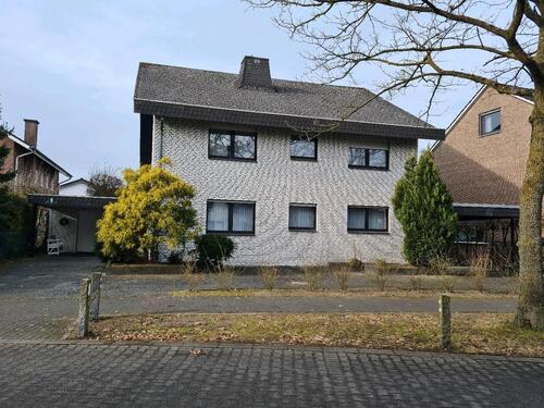 Foto - Haus von privat zu verkaufen - 660.000,00&nbsp;EUR Kaufpreis, ca.&nbsp; 240,00&nbsp;m&sup2;