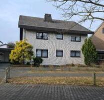 Haus von privat zu verkaufen - 660.000,00&nbsp;EUR Kaufpreis, ca.&nbsp; 240,00&nbsp;m&sup2; in Gütersloh (PLZ: 33332) Kattenstroth