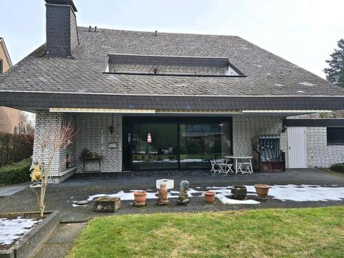 Foto - Einfamilienhaus zum Kaufen in Gütersloh