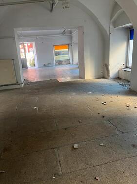 Foto - andere in Viechtach