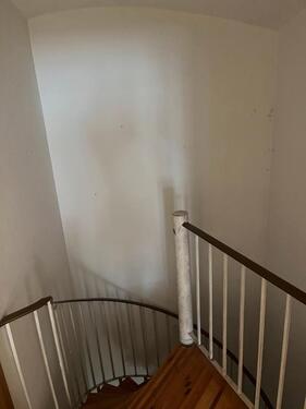 Foto - andere in Viechtach zur Miete