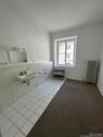 Foto - andere in Babenhausen