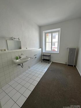 Foto - andere in Babenhausen
