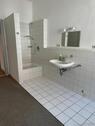 Foto - andere in Babenhausen zur Miete