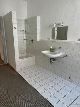 Foto - andere in Babenhausen zur Miete