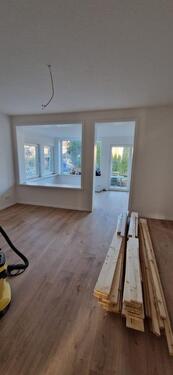 Foto - Modernes Reihenmittelhaus in Georgenberg