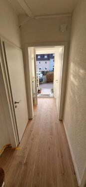 Foto - 5 Zimmer Reihenhaus in Goslar