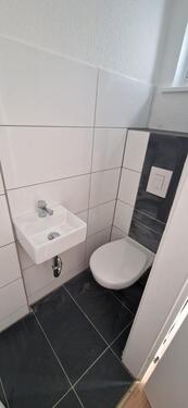 Foto - Reihenhaus in Goslar zur Miete