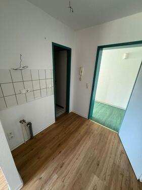 Foto - 1 Zimmer Dachgeschoßwohnung zur Miete in Oldenburg