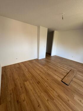 Foto - Dachgeschoßwohnung in Oldenburg zur Miete