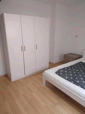 Foto - 2 Zimmer Erdgeschoßwohnung in Nürnberg