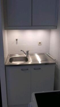 Foto - Erdgeschoßwohnung in Nürnberg zur Miete