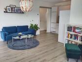 Foto - 3 Zimmer Erdgeschoßwohnung zur Miete in Ebhausen