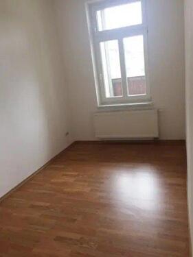 Foto - 3 Zimmer Etagenwohnung zur Miete in Leipzig