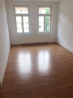 Foto - 3 Zimmer Etagenwohnung in Leipzig