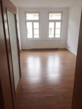 Foto - Etagenwohnung in Leipzig zur Miete