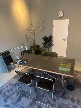 Foto - Büro Atelier Studio Galerie Event 30qm