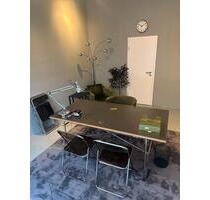 Büro Atelier Studio Galerie Event 30qm - Köln Innenstadt