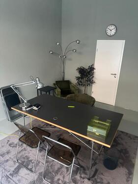 Foto - andere in Köln