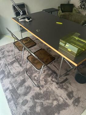 Foto - andere in Köln zur Miete