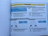 Foto - Tiefgaragen Stellplatz - 120,00&nbsp;EUR Miete,