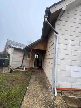 Foto - 4 Zimmer Einfamilienhaus zur Miete in Schwarzenbach am Wald