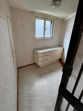 Foto - 4 Zimmer Einfamilienhaus in Schwarzenbach am Wald